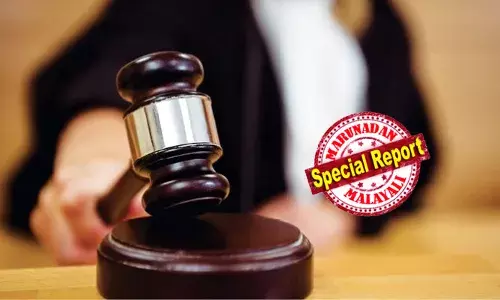 വധുവിനെ തേടി മാട്രിമോണിയിൽ ഫീസടച്ചു; പറഞ്ഞ സമയത്തിനുള്ളിൽ അനുയോജ്യയായ വധുവിനെ കണ്ടെത്താൻ മാട്രിമോണിക്കായില്ല; 60,000 രൂപ പിഴ ചുമത്തി ഉപഭോക്തൃ കോടതി