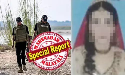 പാക്കിസ്ഥാനിലെ അമ്മാവനെ വിവാഹം കഴിച്ചു ബ്രിട്ടീഷ് പൗരത്വമുള്ള യുവതി;  കല്ലെറിഞ്ഞു കൊല്ലണമെന്ന മതവിധിയുമായി പാക് പുരോഹിതര്‍; അമ്മാവന്‍ പോലീസ് അറസ്റ്റിലും; വിവാഹം അമ്മാവന് ബ്രിട്ടനിലേക്ക് പോകാന്‍ രേഖയുണ്ടാക്കാനെന്ന് യുവതി