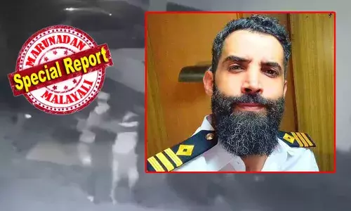 ഹിസ്ബുള്ളക്ക് മുട്ടന്‍ പണി കൊടുത്ത് ഡബിള്‍ ഏജന്റുമാര്‍..! ലബനനില്‍ നിന്ന് പിടികൂടിയ ഹിസ്ബുളള പ്രവര്‍ത്തകര്‍ ഇസ്രായേല്‍ ചാരനെന്ന് സംശയം; അപ്പാര്‍ട്ട്‌മെന്റില്‍ ഇരച്ചുകയറിയ ഇസ്രയേല്‍ സേന അഹ്‌മാസിനെ തട്ടിക്കൊണ്ടു പോയി; അടിമുടി ദുരൂഹതകള്‍