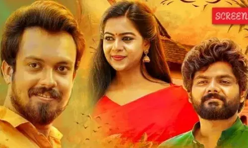 ക്രൈം ത്രില്ലർ ചിത്രം മാര്‍ജാര ഒരു കല്ലുവച്ച നുണ ഒടിടിയിലേക്ക്; ഓൺലൈൻ സ്ട്രീമിംഗ് ആരംഭിക്കുന്നത് റിലീസ് ചെയ്ത് നാല് വർഷങ്ങൾക്ക് ശേഷം