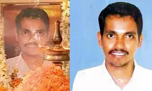 അശ്വിനി കുമാര്‍ കൊലക്കേസ്: മൂന്നാം പ്രതി എം വി മര്‍ഷൂക്കിന് ജീവപര്യന്തം തടവ്; ശിക്ഷ വിധിച്ചത് തലശ്ശേരി അഡീഷണല്‍ സെഷന്‍സ് കോടതി; കേസിലെ മറ്റു13 പ്രതികളെ വെറുതെ വിട്ടതിന് എതിരെ അപ്പീല്‍ നല്‍കാന്‍ പ്രോസിക്യൂഷന്‍