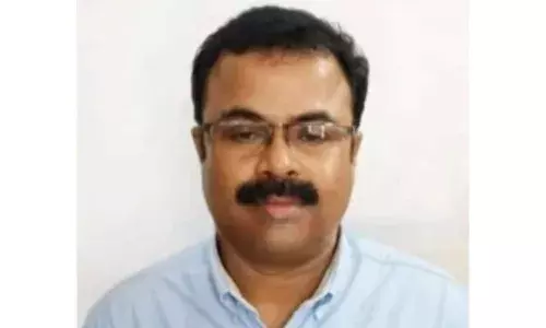 സര്‍ക്കാര്‍ അംഗീകൃത കോഴ്സുകളെന്ന് പറഞ്ഞ് കുട്ടികളെ വിശ്വസിപ്പിച്ചു; ലാബ് ടെക്നീഷ്യൻ, നഴ്സിങ് അസിസ്റ്റന്റ്  കോഴ്സുകൾ കഴിഞ്ഞ വിദ്യാര്‍ത്ഥികള്‍ക്ക് ലഭിച്ചത് വ്യാജ സർട്ടിഫിക്കറ്റ്; സ്വകാര്യ വിദ്യാഭ്യാസ സ്ഥാപനത്തിന്റെ മാനേജര്‍ അറസ്റ്റിൽ