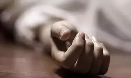 കാറിനുള്ളിൽ കളിക്കുന്നതിനിടെ ഡോർ ലോക്കായി; സഹോദരങ്ങളായ നാല് കുഞ്ഞുങ്ങൾ ശ്വാസംമുട്ടി മരിച്ചു; മാതാപിതാക്കൾ മരണവാർത്തയറിഞ്ഞത് ജോലി കഴിഞ്ഞ് മടങ്ങിയെത്തിയപ്പോൾ