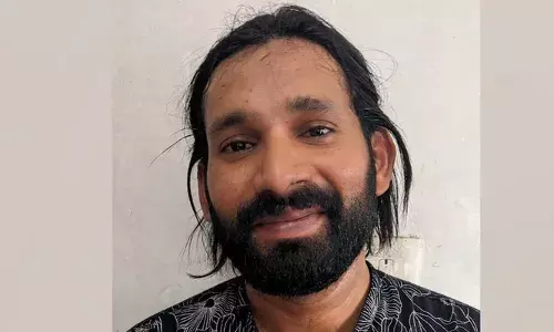 ക്യാപ്‌സൂള്‍ രൂപത്തിലാക്കി സ്വര്‍ണ മിശ്രിതം ഒളിപ്പിച്ചു കടത്താന്‍ ശ്രമം; കരിപ്പൂര്‍ വിമാനത്താവളത്തില്‍ നാലു പേര്‍ അറസ്റ്റില്‍