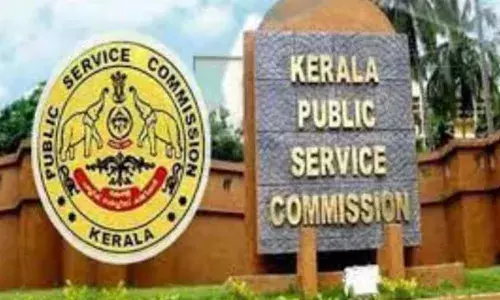 പി എസ് സി കള്ളത്തരം കാണിക്കരുത്; കേരള പി എസ് സിക്കെതിരെ രൂക്ഷ വിമര്‍ശനവുമായി സുപ്രീം കോടതി