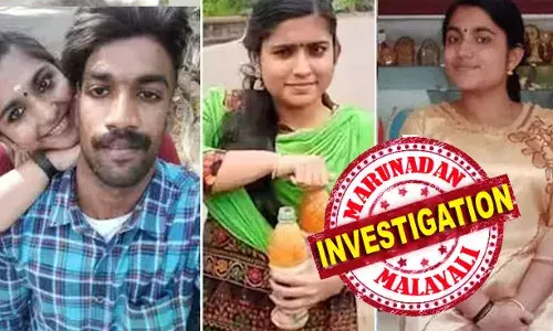 ഷാരോണ്‍ രാജിന്റെ മരണം പാരക്വിറ്റ് ഡൈക്ലോറൈഡ് എന്നുറപ്പായി; മറുമരുന്നില്ലാത്ത വിഷം ഉള്ളില്‍ ചെന്നാല്‍ ആരും മരിക്കുമെന്ന് ഉറപ്പിച്ചതിനും തെളിവ്; പ്രണയ ചതിയിലെ വിചാരണ ട്വിസ്റ്റില്ലാതെ മുമ്പോട്ട്; ഇനി ടോക്‌സികോളജിയും ഫോറന്‍സികും; ഗ്രീഷ്മയ്ക്ക് എന്തു സംഭവിക്കും?