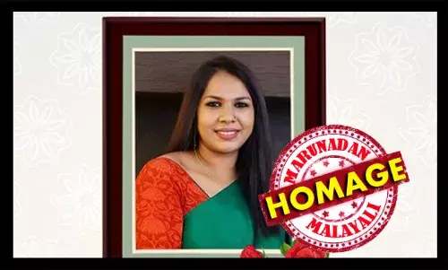 എക്‌സൈസ് എന്‍ഫോഴ്‌സ്‌മെന്റ് സ്‌പെഷല്‍ സ്‌ക്വാഡിലും; എക്‌സൈസ് നടത്തിയ കഞ്ചാവ് വേട്ടകളിലും ഭാഗമായി; സംസ്ഥാനാന്തര റെയ്ഡുകളിലെയും വനിതാ സാന്നിധ്യം; പരാതി അന്വേഷിച്ച് മടങ്ങവേ ബൈക്ക് അപകടത്തില്‍ മരണം; ഷാനിദയുടെ വിയോഗത്തില്‍ മനംനൊന്ത് സഹപ്രവര്‍ത്തകര്‍