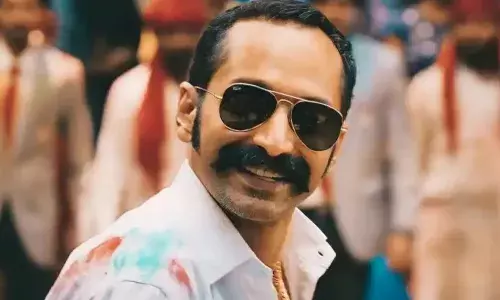 എടാ മോനോ.... ആവേശം തെലുങ്ക് റീമേക്ക് വരുന്നു; രംഗണ്ണയാകുന്നത് ഈ താരം; ചിത്രീകരണം ഉടന്‍ ആരംഭിക്കും