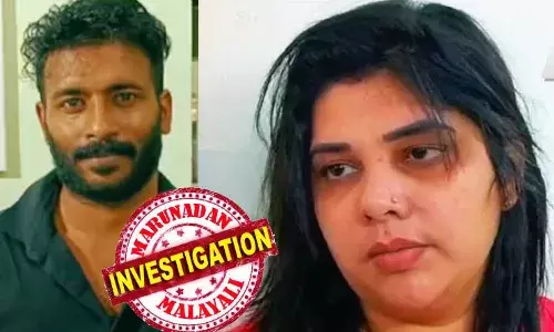 സീരിയല്‍ നടി ഷംനത്തിന് പ്രതിയായി എംഡിഎംഎ കേസ്: അന്വേഷണം എത്തിയത് നവാസില്‍; പോലീസ് അന്വേഷണത്തില്‍ തെളിഞ്ഞത് ബംഗളുരു വഴി കേരളത്തിലേക്ക് ഒഴുകുന്ന രാസലഹരിയുടെ വിവരങ്ങള്‍; അജിനോമോട്ടോയില്‍ കലര്‍ത്തിയും എംഡിഎംഎ വിറ്റു