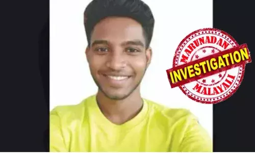 കൂട്ടുകാരികളോടൊപ്പം ദീപാവലി ആഘോഷിക്കാൻ ഫാം ഹൗസിലെത്തി; പൂളിൽ കിടന്ന് ചാടി മറിഞ്ഞ് ഉല്ലസിച്ചു; പെൺകുട്ടികളോടൊപ്പം സെൽഫി എടുപ്പും ബഹളവും; കണ്ട് നിന്ന് സഹിക്കാൻ കഴിയാതെ ചോദ്യം ചെയ്ത് സദാചാരക്കാർ; വാക്ക് തർക്കത്തിനൊടുവിൽ 21കാരനെ അടിച്ചുകൊന്നു; ഞെട്ടിപ്പിക്കുന്ന സംഭവം ബെംഗളൂരുവിൽ