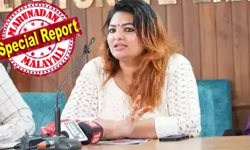 തന്നെപ്പോലെയുള്ളവരെ മാനസീകമായി തളര്‍ത്തി അവര്‍ രാജാക്കന്മാരെ പോലെ ജീവിക്കുന്നു; പ്രൊഡ്യൂസേഴ്‌സ് അസോസിയേഷന്‍ ഓഫീസില്‍ എന്തിനാണ് റൂമുകള്‍; അവിടെ നടക്കുന്നത് അന്വേഷിക്കണം; പുറത്താക്കലിനെ നിയമപരമായി നേരിടും; നിര്‍മ്മാതാക്കളുടെ സംഘടനയെ കടന്നാക്രമിച്ച് സാന്ദ്രാ തോമസ്