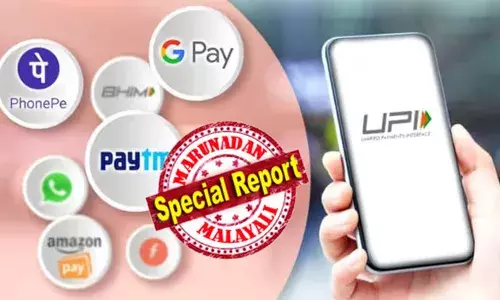 യുപിഐ ലൈറ്റ് ലളിതമാക്കാന്‍ ഓട്ടോ ടോപ്പ്-അപ്പ് ഫീച്ചറും, വാലറ്റ് പരിധിയും;പുതിയ നിബന്ധനകളുമായി റിസര്‍വ് ബാങ്ക് ഓഫ് ഇന്ത്യ; ഗൂഗിള്‍ പേ ഉള്‍പ്പടെ ഡിജിറ്റല്‍ പെയ്മെന്റിലെ പരിഷ്‌കാരങ്ങള്‍ അറിയാം