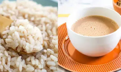 കുത്തരി ഊണിന് 72 രൂപ;  കഞ്ഞിക്ക് 35;  ശബരിമല തീര്‍ഥാടന കാലത്തെ വെജിറ്റേറിയന്‍ ഭക്ഷണവില നിര്‍ണയിച്ച് ജില്ലാ കലക്ടര്‍