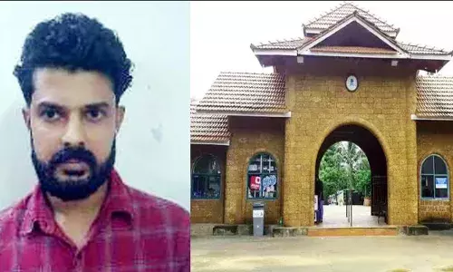 മലപ്പുറം കോട്ടക്കുന്ന് പ്രവേശന കവാടത്തിന് അടുത്ത് വച്ച് 198 ഗ്രാം എംഡിഎംഎയുമായി പിടിയിലായി; പ്രതി അബ്ദുല്‍ഖാദറിന് 12 വര്‍ഷം കഠിന തടവും ഒരു ലക്ഷം രൂപ പിഴയും