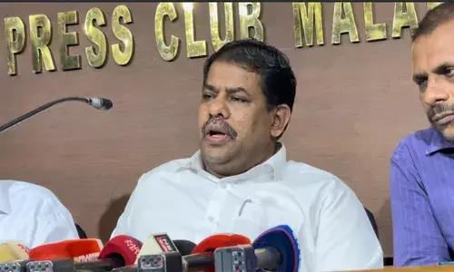 സംഘ്പരിവാറിനെ പരാജയപ്പെടുത്തുക, സംസ്ഥാന സര്‍ക്കാരിന്റെ ജനവിരുദ്ധ സമീപനങ്ങള്‍ക്കെതിരെ വിധിയെഴുതുക; ഉപതിരഞ്ഞെടുപ്പില്‍ യു ഡി എഫിനെ പിന്തുണയ്ക്കുമെന്ന് വെല്‍ഫെയര്‍ പാര്‍ട്ടി