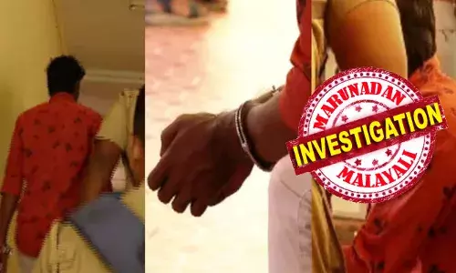 അഞ്ച് വയസുകാരിയെ അമ്മ രണ്ടാനച്ഛനെ ഏല്‍പ്പിച്ച് ജോലിക്കു പോയി; തിരികെ വന്നപ്പോള്‍ കണ്ടത് അതിക്രൂര കൊലപാതകം; കുട്ടിയുടെ ശരീരത്തില്‍ ഉണ്ടായത് 66 മുറിവുകള്‍:  നാടിനെ നടുക്കിയ കൊലപാതകത്തില്‍ വിധി നാളെ