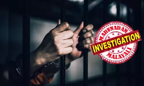 ഒന്‍പതുകാരിയേയും ആറു വയസുകാരിയേയും അമ്മൂമ്മയുടെ കാമുകന്‍ പീഡിപ്പിച്ചത് നിരവധി തവണ; അറുപത്തി മൂന്നുകാരന് രണ്ട് ഇരട്ട ജീവപര്യന്തം വിധിച്ച് കോടതി