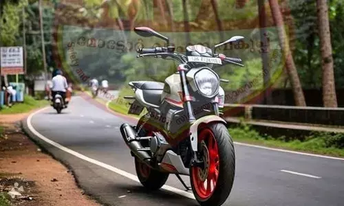 ഈ കൈയ്യേറ്റം, ഞാന്‍ എന്റെ സൗകര്യം എന്റെ കാര്യം എന്ന സ്വാര്‍ത്ഥചിന്തയുടെ പ്രദര്‍ശനമാണ്; ഈ ദുഃശീലം മാറ്റുക, മാറ്റാന്‍ പരിശീലിക്കുക: മുന്നറിയിപ്പുമായി മോട്ടോര്‍ വാഹന വകുപ്പ്