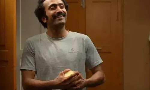 സിനിമയില്‍ കുറച്ച് മോശം വേഷങ്ങള്‍ ചെയ്യാനാണ് രസം. കാരണം ജീവിതത്തില്‍ അത് ചെയ്യാന്‍ സാധിക്കില്ല; അതുകൊണ്ട് നെഗറ്റീവ് ക്യാരക്ടര്‍ ആസ്വദിച്ച് ചെയ്യും; ഞാന്‍ വളരെ വായിനോക്കിയായിട്ടുള്ള ആളുമില്ല; ഷൈന്‍ ടോം ചാക്കോ