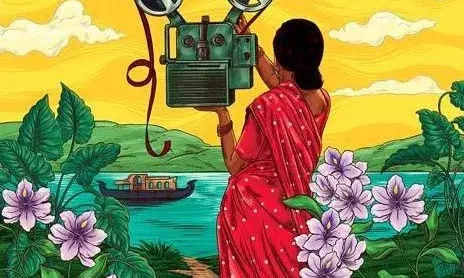 ഫിലിം റിസ്റ്റോറേഷന്‍ അന്താരാഷ്ട്ര ശില്‍പശാലയ്ക്ക് നാളെ തിരുവനന്തപുരത്ത് തുടക്കമാകും