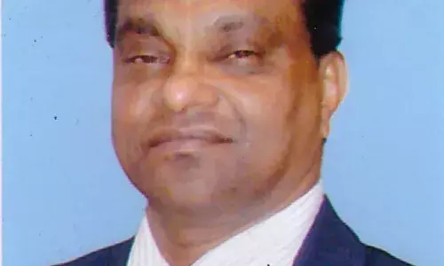 യുകെ സന്ദര്ശനത്തിനിടെ പാസ്റ്റര് ബേബി കടമ്പനാടിന് അപ്രതീക്ഷിത വിയോഗം; ശാരീരിക അസ്വാസ്ഥ്യങ്ങളെ തുടര്ന്ന് ബാസില്ഡണ് ആശുപത്രിയില് ചികിത്സയിലിരിക്കെ അന്ത്യം യുകെ സന്ദര്ശനത്തിനിടെ പാസ്റ്റര് ബേബി കടമ്പനാടിന് അപ്രതീക്ഷിത വിയോഗം; ശാരീരിക അസ്വാസ്ഥ്യങ്ങളെ തുടര്ന്ന് ബാസില്ഡണ് ആശുപത്രിയില് ചികിത്സയിലിരിക്കെ അന്ത്യം