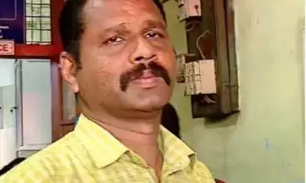 ട്രെയിനുകളിൽ വ്യാജ ബോംബ് ഭീഷണി സന്ദേശം അയച്ച പ്രതി അറസ്റ്റിൽ; പിടിയിലായത് പത്തനംതിട്ട സ്വദേശി; പ്രതി മദ്യലഹരിയിലായിരുന്നുവെന്ന് പോലീസ്