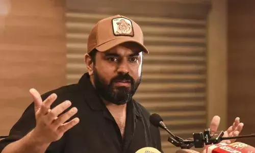 എന്നിലര്‍പ്പിച്ച വിശ്വാസത്തിനും ഒപ്പം നിന്നതിനും ഹൃദയത്തില്‍ നിന്ന് നന്ദി; ക്ലീന്‍ ചിറ്റിന് പിന്നാലെ പ്രതികരിച്ച് നിവിന്‍;  ഒറ്റയ്ക്ക് വഴി വെട്ടി വന്നവനാടാ... എന്ന് ആരാധകര്‍