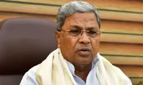 മുഖ്യമന്ത്രിയെന്ന പരിഗണന വേണ്ടെന്ന് അറിയിച്ചു;  മുഡ കേസില്‍ സിദ്ധരാമയ്യയെ ചോദ്യം ചെയ്തത് രണ്ട് മണിക്കൂറോളം