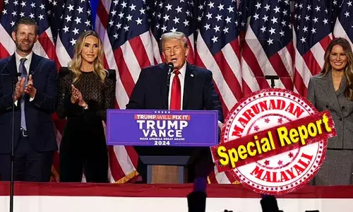 നിയോ നാസി എന്ന് വിളിച്ച് അധിക്ഷേപിച്ചു; തോല്‍പ്പിക്കാന്‍ ആളെ അയച്ചു; എലന്‍ മസ്‌കുമായി കൊമ്പുകോര്‍ത്തു; തന്നെ തീര്‍ക്കാന്‍ ഇറങ്ങിയ ബ്രിട്ടനോട് ട്രംപ് ക്ഷമിക്കുമോ? താരിഫ് ഏര്‍പ്പെടുത്തരുതെന്ന് യാചിച്ച് ബ്രിട്ടീഷ് ചാന്‍സലര്‍