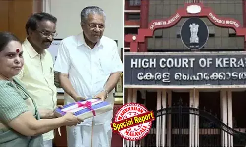 ഹേമ കമ്മിറ്റിക്ക് നല്‍കിയ മൊഴി ഓര്‍മയില്ലെന്ന് മൂന്ന് പേര്‍;  കേസിന് താത്പര്യമില്ലെന്ന് അഞ്ച് പേര്‍; 26 എഫ്‌ഐആറുകള്‍ പ്രത്യേകാന്വേഷണ സംഘം റജിസ്റ്റര്‍ ചെയ്‌തെന്നും സര്‍ക്കാര്‍; കേസില്‍ അമിക്കസ് ക്യൂറിയെ നിയമിച്ച് ഹൈക്കോടതി