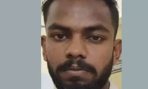 പതിനാറുകാരിയെ വിവാഹ വാഗ്ദാനം നല്‍കി പീഡിപ്പിച്ചു; യുവാവിന് 25 വര്‍ഷം കഠിനതടവിന് വിധിച്ച് കോടതി; സംഭവം തൃശൂരിൽ