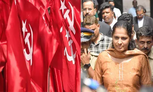 പി പി ദിവ്യ ഇനി പാര്‍ട്ടി അംഗം മാത്രം; എല്ലാ പദവികളില്‍ നിന്നും നീക്കാനുള്ള കണ്ണൂര്‍ ജില്ലാ കമ്മിറ്റി തീരുമാനം സംസ്ഥാന സെക്രട്ടേറിയറ്റ് അംഗീകരിച്ചത് അതിവേഗത്തില്‍; ദിവ്യയുടേത് ഗുരുതര വീഴ്ച എന്നുവിലയിരുത്തല്‍; തരംതാഴ്ത്തലിന് മുതിര്‍ന്നത് പാര്‍ട്ടി ഏരിയ സമ്മേളനങ്ങളില്‍ കടുത്ത വിമര്‍ശനം ഉയര്‍ന്നതോടെ