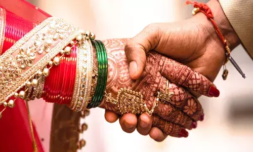 പത്തുമാസം കാത്തിരുന്നിട്ടും വധുവിനെ കണ്ടെത്തി നല്‍കിയില്ല; വിവാഹബ്യൂറോ 7000 രൂപ നഷ്ടപരിഹാരം നല്‍കണം