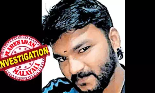 പീരുമേട്ടിലെ യുവാവ് കൊല്ലപ്പെട്ടത് പിതാവും അമ്മാവനും അടക്കം ബന്ധുക്കള്‍ നോക്കി നില്‍ക്കെ; നാഭിക്കു ചവിട്ടേറ്റു വീണ ബിബിന്റെ തലയ്ക്കും അടിയേറ്റു: മര്‍ദനമേറ്റത് സഹോദരീപുത്രിയുടെ പിറന്നാള്‍ ആഘോഷത്തിനിടെ: മര്‍ദിച്ചത് സഹോദരിയുടെ പുരുഷ സുഹൃത്തുക്കള്‍