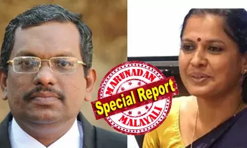 സ്ത്രീയും ഭരണാധികാരിയും പിന്നെ പത്താംക്ലാസില്‍ പഠിക്കുന്ന പെണ്‍കുട്ടിയുടെ അമ്മയും; ഈ വാദങ്ങള്‍ അടക്കം അംഗീകരിച്ചു; സാക്ഷികളെ സ്വാധീനിക്കരുതെന്നും കണ്ണൂര്‍ വിട്ടു പോകരുതെന്നും കോടതി വ്യവസ്ഥ; ജാമ്യം കിട്ടിയതില്‍ സന്തോഷമെന്ന് പ്രതിഭാഗം അഭിഭാഷകന്‍ വിശ്വന്‍; ഇന്ന് വൈകിട്ടോടെ ദിവ്യ പുറത്തിറങ്ങും; നവീന്‍ ബാബുവിന്റെ കുടുംബം നിരാശയില്‍