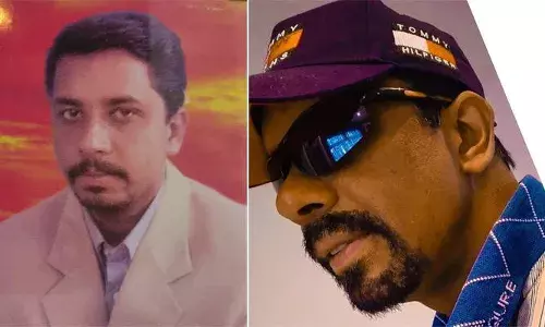 ബെല്‍ഫാസ്റ്റില്‍ ചികിത്സയില്‍ കഴിഞ്ഞിരുന്ന ബിനോയിയെ മരിച്ച നിലയില്‍ കണ്ടെത്തി; ഫിലോസഫിയില്‍ ഡോക്ടറേറ്റ് നേടിയിട്ടുള്ള ബിനോയ് ഫോര്‍ധം യൂണിവേഴ്സിറ്റിയിലെ എംബിഎ ബിരുദധാരിയും; മക്കളുടെ നിര്‍ബന്ധം മൂലം സംസ്‌കാരം ബെല്‍ഫാസ്റ്റില്‍ തന്നെ