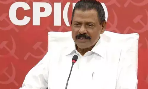 കേഡറെ കൊല്ലാനല്ല, തിരുത്താനാണ് നടപടി; ദിവയ്ക്ക് പറ്റിയ തെറ്റുതിരുത്തി മുന്നോട്ടുപോകും; ദിവ്യയുടെ അടുത്ത് ഇനിയും പാര്‍ട്ടി നേതാക്കള്‍ പോകുമെന്നും എം വി ഗോവിന്ദന്‍