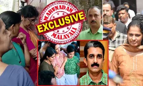 മനപൂര്‍വ്വമല്ലാത്ത നിര്‍ഭാഗ്യകരമായ ഒരു സംഭവമാക്കി ദിവ്യയുടെ പ്രസംഗത്തെ വിശുദ്ധീകരിക്കാന്‍ പ്രോസിക്യൂഷനും കൂടെ കൂടി; വിശ്വന്‍ വക്കീലിന്റെ വാദങ്ങളെല്ലാം അംഗീകരിക്കേണ്ടി വന്ന തലശ്ശേരി കോടതിയും; ഗൂഡാലോചനയിലേക്ക് അന്വേഷണം എത്താത്തത് ചെങ്ങളായി മാഫിയയുടെ രാഷ്ട്രീയ കരുത്ത്; നവീന്‍ ബാബു കേസ് ഇനി വിസ്മൃതിയിലേക്കോ?