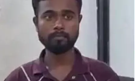 സുഹൃത്തിന്റെ മകളെ പീഡിപ്പിച്ചു; നാട്ടിലേക്ക് മുങ്ങി; ഒടുവിൽ പ്രതിയെ ആസാമിലെത്തി അതിസാഹസികമായി പിടികൂടി പെരുമ്പാവൂർ പോലീസ്