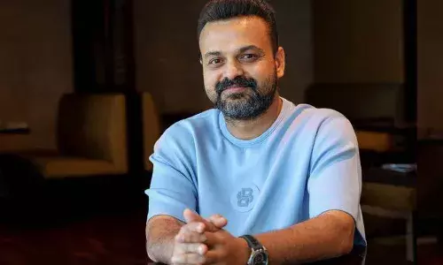 അമ്മ സംഘടനയില്‍ പ്രശ്‌നങ്ങള്‍ ഉണ്ടായിട്ടുണ്ട്; ഇല്ലെന്ന് പറയുന്നില്ല: എങ്കിലും അമ്മ എന്ന സംഘടന എനിക്ക് വളരെ പ്രിയപ്പെട്ടതാണ്: തുറന്ന് പറഞ്ഞ് കുഞ്ചാക്കോ ബോബന്‍