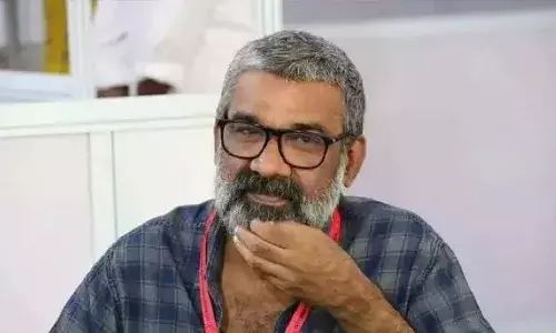 സംവിധായകൻ രഞ്ജിത്തിനെതിരായ പീഡനക്കേസ്; ബെംഗളൂരു പോലീസ് യുവാവിന്‍റെ മൊഴിയെടുത്തു; മൊഴി പരിശോധിച്ചശേഷം തുടർ നടപടി സ്വീകരിക്കും