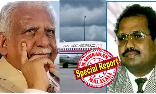 മലയാളിയുടെ വിമാനക്കമ്പനിയെ തകര്‍ത്തതിന് കാലം കരുതിവെച്ച കാവ്യനീതിയോ? ജെറ്റ് എയര്‍വേസ് പൂട്ടി കടംവീട്ടണമെന്ന് സുപ്രീംകോടതി ഉത്തരവിടുമ്പോള്‍ ചര്‍ച്ച തഖിയുദ്ദീന്‍ വാഹിദില്‍; വെടിയേറ്റു വാഹിദ് മരിച്ചതില്‍ ആരോപണ വിധേയനായ നരേഷ് ഗോയലിന്റേത് ഫോബ്‌സ് സമ്പന്ന പട്ടികയില്‍ നിന്നും അഴിക്കുള്ളിലായ പതനം