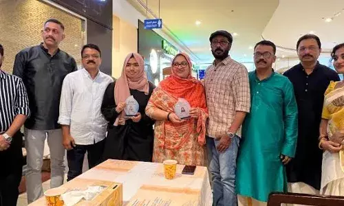 ഇന്ത്യന്‍ മീഡിയ അബുദാബി (ഇമ) ഓണാഘോഷവും കുടുംബ സംഗമവും നടത്തി