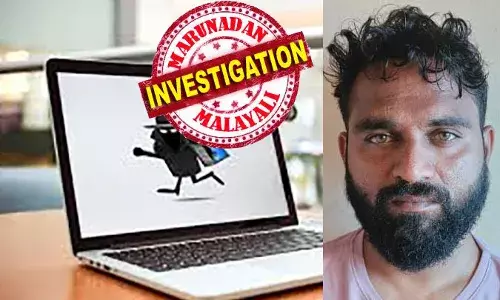 വീട്ടിനുള്ളില്‍ കടന്ന് ലാപ്ടോപ്പും പണവും മോഷ്ടിച്ച് വിറ്റു; ഗൂഗിള്‍ അക്കൗണ്ട് പിന്തുടര്‍ന്ന് കീഴ്വായ്പൂര്‍ പോലീസ് പ്രതിയെ തമിഴ്നാട്ടില്‍ നിന്നും അറസ്റ്റ് ചെയ്തു; കീഴ്വായ്പ്പൂര്‍ പോലീസിന്റെ ഓപ്പറേഷന്‍ അതിഗംഭീരം