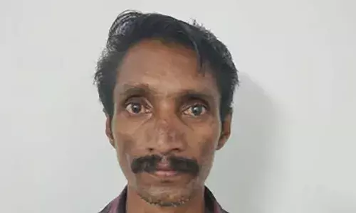 പ്രായപൂര്‍ത്തിയാകാത്ത പെണ്‍കുട്ടിയെ പീഡിപ്പിച്ച കേസ്: പ്രതിക്ക് ഒമ്പതു വര്‍ഷം കഠിനതടവും 14,000 രൂപ പിഴയും