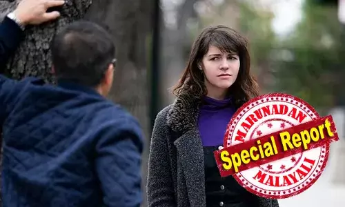 സ്ത്രീകളെ നോക്കി ചൂളമടിച്ചാലും മ്യാവൂ വച്ചാലും ഇനി യുകെയില്‍ പിഴ; ലണ്ടനിലെ ഒരു കൗണ്‍സില്‍ നടപ്പിലാക്കുന്ന പുതിയ നിയമം ബ്രിട്ടനില്‍ എമ്പാടും വന്നേക്കാം; വീട്ടില്‍ കയറിയ കള്ളന്മാരെ ധൈര്യമായി നേരിട്ട് യുകെ പെണ്‍കുട്ടി വൈറല്‍