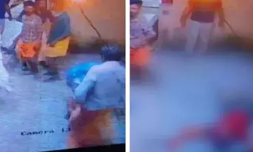 വ്യക്തിവൈരാഗ്യത്തിന്റെ പേരിൽ യുവാവിനെതിരെ ആക്രമണം; തലയ്ക്ക് ​ഗുരുതര പരിക്ക്; ഒരാൾ പിടിയിൽ; മറ്റ് പ്രതികൾക്കായി അന്വേഷണം ഊർജിതമാക്കി പോലീസ്