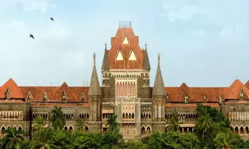 മരുമകളെ ടി.വി കാണാന്‍ അനുവദിക്കാത്തത് ക്രൂരതയോ ആത്മഹത്യാ പ്രേരണയോ അല്ലെന്ന് ബോംബെ ഹൈക്കോടതി