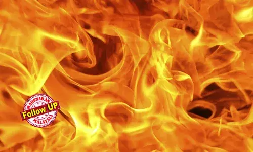 നാലുവര്‍ഷമായി ഒരുമിച്ച് താമസം; ഇടയ്ക്ക് ജയിലില്‍ പോയ ശേഷം മാറി താമസിച്ചത് ഷിബു; ശനിയാഴ്ച ഷൈജ മോളെ കാണാന്‍ അഴീക്കലില്‍ എത്തിയപാടേ വാക്കുതര്‍ക്കം; യുവതിയെ തീകൊളുത്തി യുവാവ് ജീവനൊടുക്കിയ സംഭവത്തിന്റെ കൂടുതല്‍ വിവരങ്ങള്‍