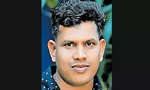 നീലേശ്വരം വെടിക്കെട്ട് അപകടം; പരുക്കേറ്റ് ചികിത്സയിലായിരുന്ന ഒരാള്‍ കൂടി മരിച്ചു: മരിച്ചത് കിണാവൂര്‍ മുണ്ടോട്ട് സ്വദേശി കെ.വി രജിത്ത്